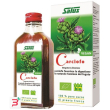 carciofo succo 200 ml bio