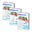 prontex white strips medio20pz