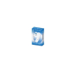 cer prontex white strips for m