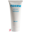 jderm base grassa crema 100 ml
