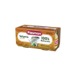 plasmon omogeneizzato spigola/branzino 2 vasetti da 80g