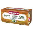 plasmon omogeneizzato spigola/branzino 80 gx2p