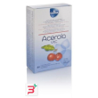 acerola vitamina c 80 tavolette