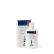 humusvitalis - lozione gel anticaduta sebo regolatore 100 ml