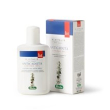 derbe humusvitalis lozione gel anticaduta 100ml