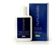 humusvitalis loz gel 100ml