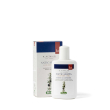 humusvitalis lozione gel 100ml, anticaduta e antiforfora, stimolante circolazione, trattamento capel