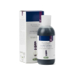 humusvitalis - olio detergente anticaduta 200 ml