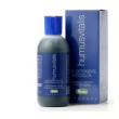 derbe humusvitalis olio det 200 ml