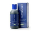 humusvitalis olio det 200ml