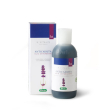 humusvitalis olio det 200ml
