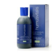 humusvitalis olio det 200ml