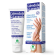 calendula & lavanda crema mani