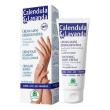 calendula & lavanda crema mani