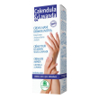 crema mani calendula e lavanda 75ml