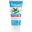 topexan docciaschiuma gel con antibatterico 200 ml