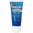 topexan docciasch gel 200ml