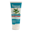 new topexan docciasch gel 200m 200 ml detergente