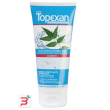 new topexan docciaschiuma gel 200 ml