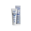 attiva blu emulsione 125 ml