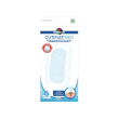 master aid cutiflex acqua stop cerotto protettivo 10,5 x 20 cm 5 pezzi - pietrasanta pharma