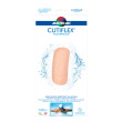 cutiflex med.10x20 5pz