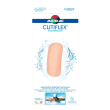 pietrasanta pharma m-aid cutiflex med 10,5x20