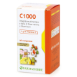 farmaderbe nutra c 1000 60cpr