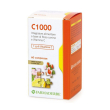 nutra c 1000 60cpr