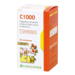 nutra c 1000 60cpr
