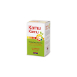 kamu kamu c 60 compresse masticabili - integratore di vitamina c