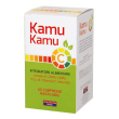 kamu kamu c 60cpr mastic vital