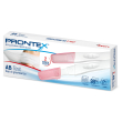 prontex ab test di gravidanza 2 pezzi