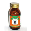 naturincas manayupa 90 capsule - integratore analgesico