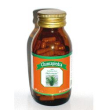 chancapiedra naturincas 90cps