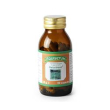 equisetum naturincas 90cps