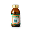 equisetum naturincas 90cps