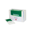 lisimix os - mangime complementare per cavalli con problemi epatici 30 bustine
