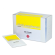 biotin supplement os 30x30g