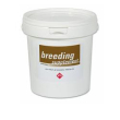 breeding supplement os 5kg