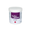hydro amino - mangime complementare per cavalli e puledri 600 gr