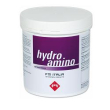 hydro amino powder os 600g