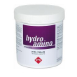 hydro amino powder os 600g