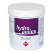 hydro amino powder os 600gr - fm italia