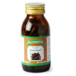 naturincas achiote 90 capsule - integratore vie urinarie