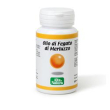 olio fegato merl 100softgel