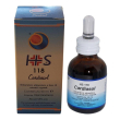 cardiasol integr liq 50ml