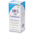 cardiasol flacone 50 ml gocce orali