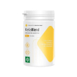 kelablend granuli 150 gr - integratore per depurare l'organismo