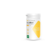 kelablend granulare 150g